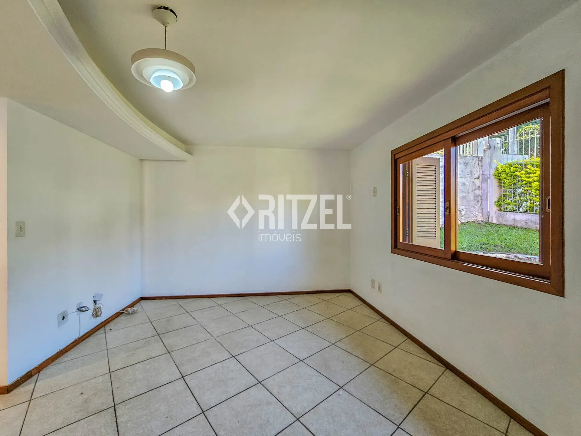 Casa, 3 quartos, 138 m² - Foto 11