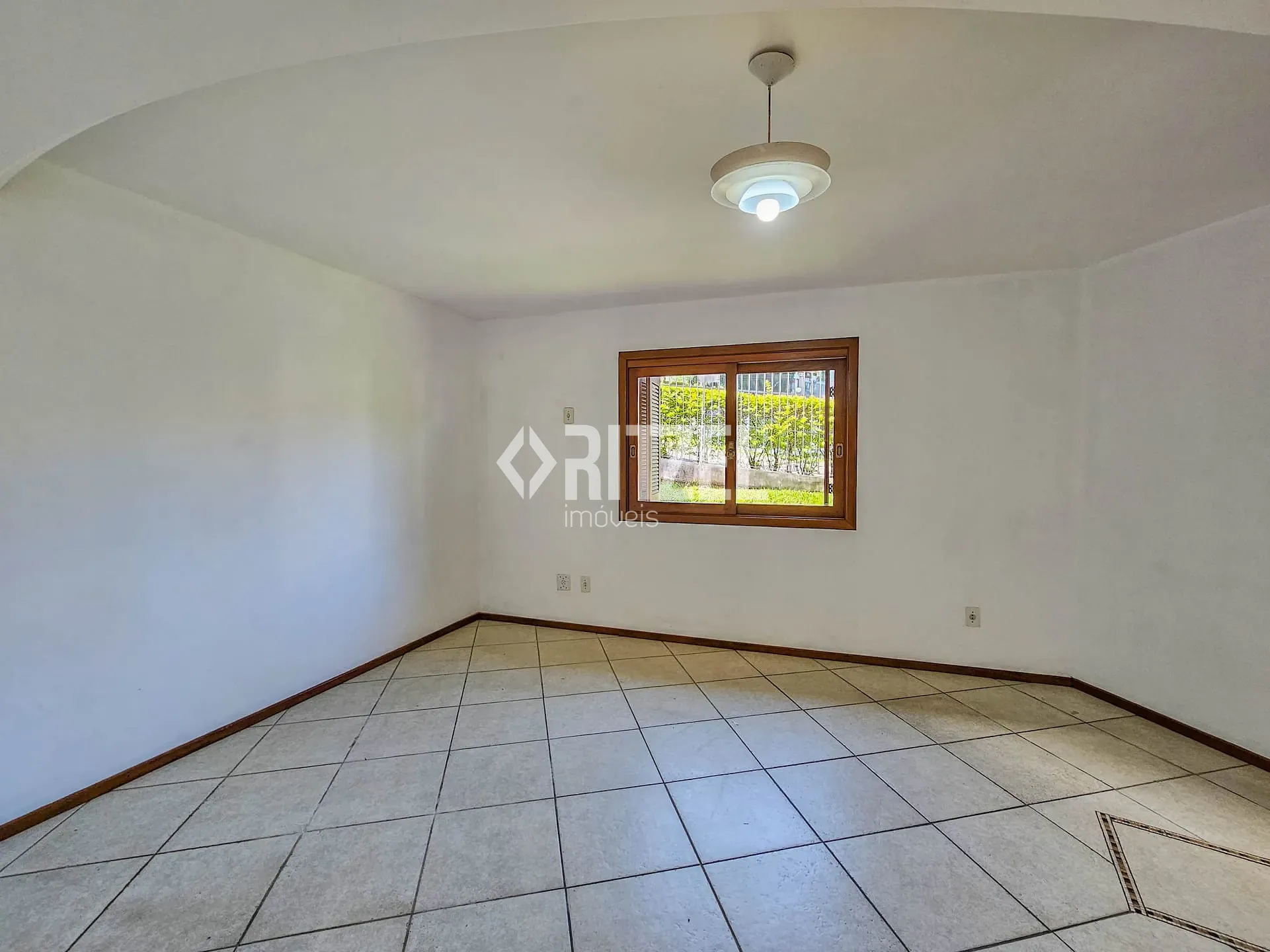 Casa, 3 quartos, 138 m² - Foto 10