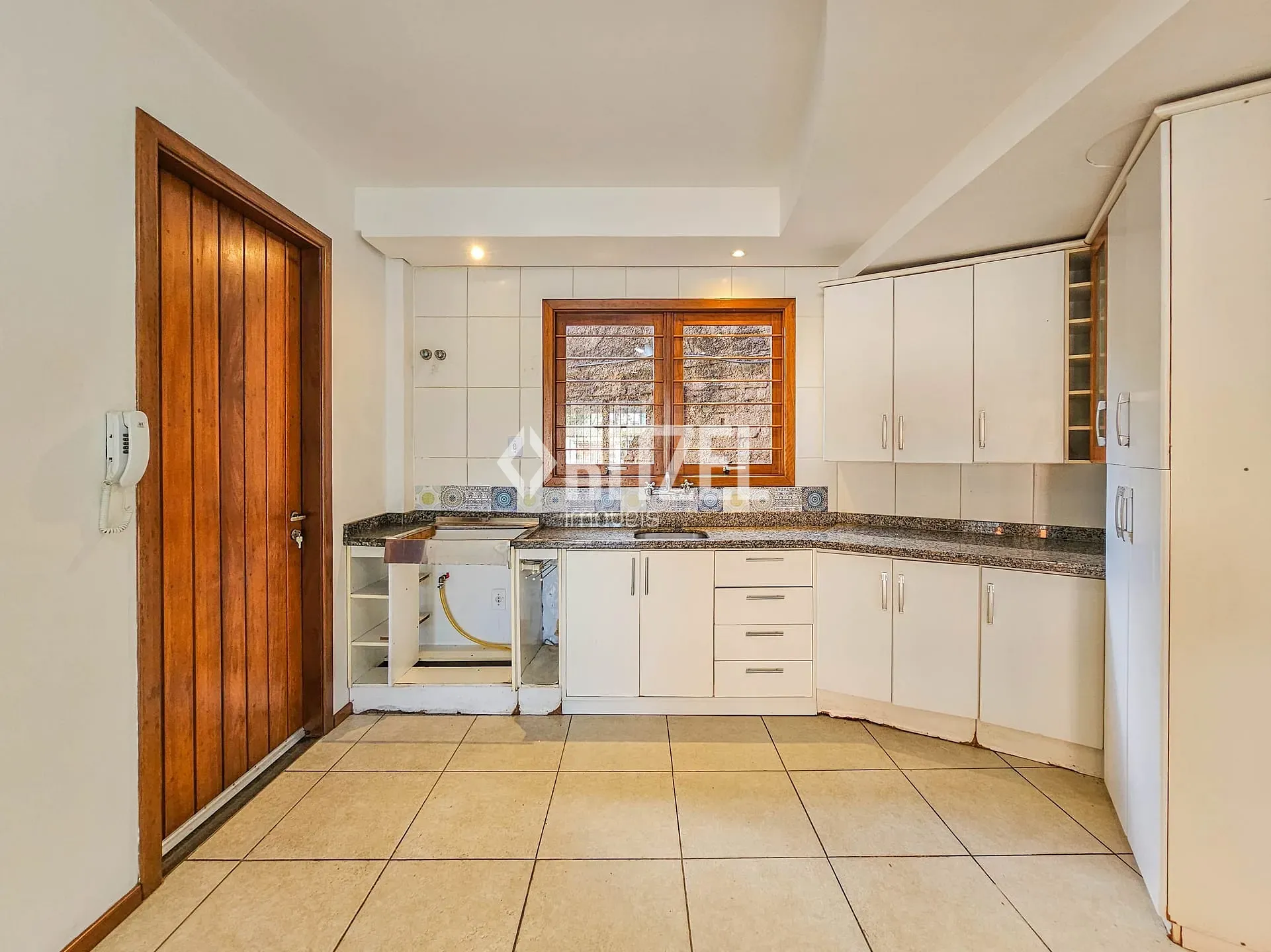 Casa, 3 quartos, 138 m² - Foto 5