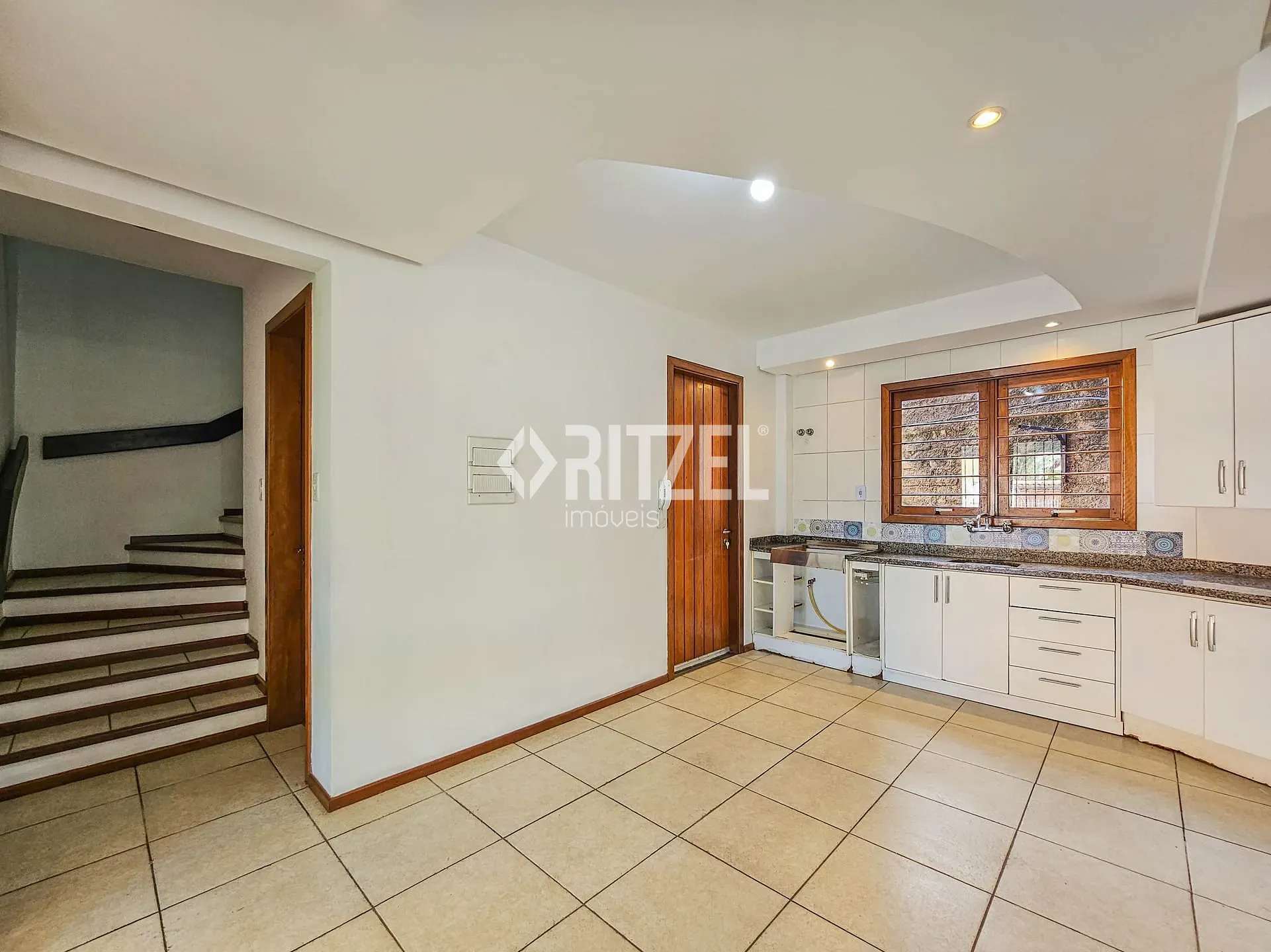 Casa, 3 quartos, 138 m² - Foto 13