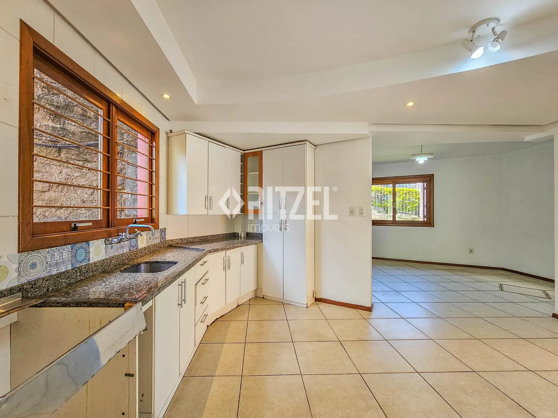 Casa, 3 quartos, 138 m² - Foto 6