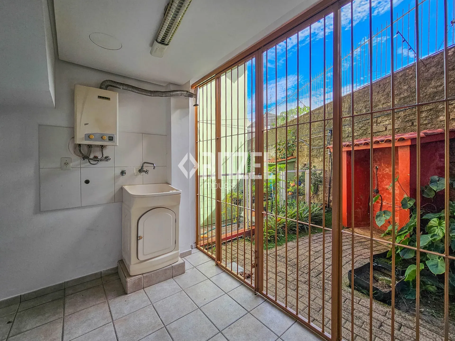 Casa, 3 quartos, 138 m² - Foto 25