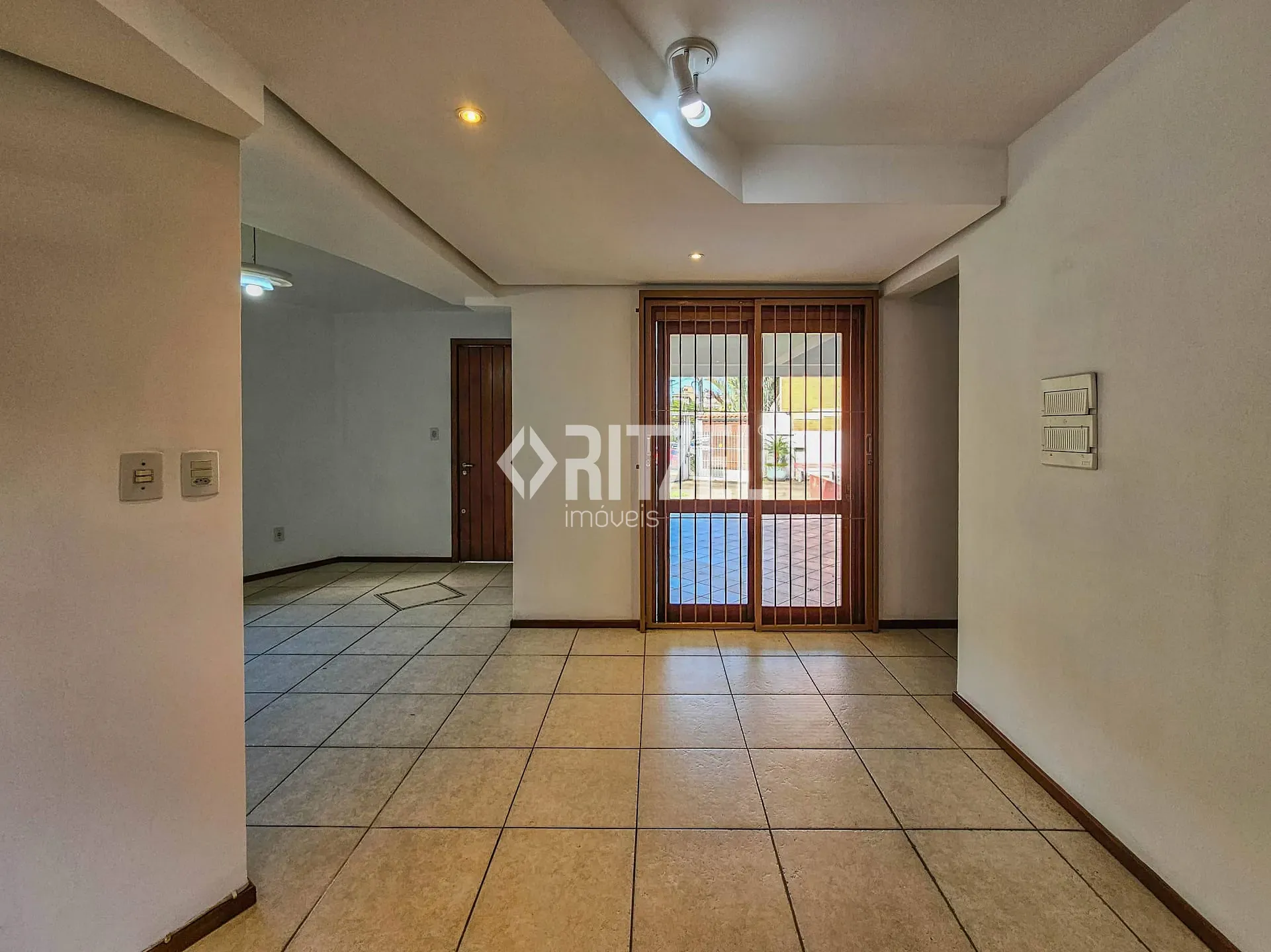 Casa, 3 quartos, 138 m² - Foto 8