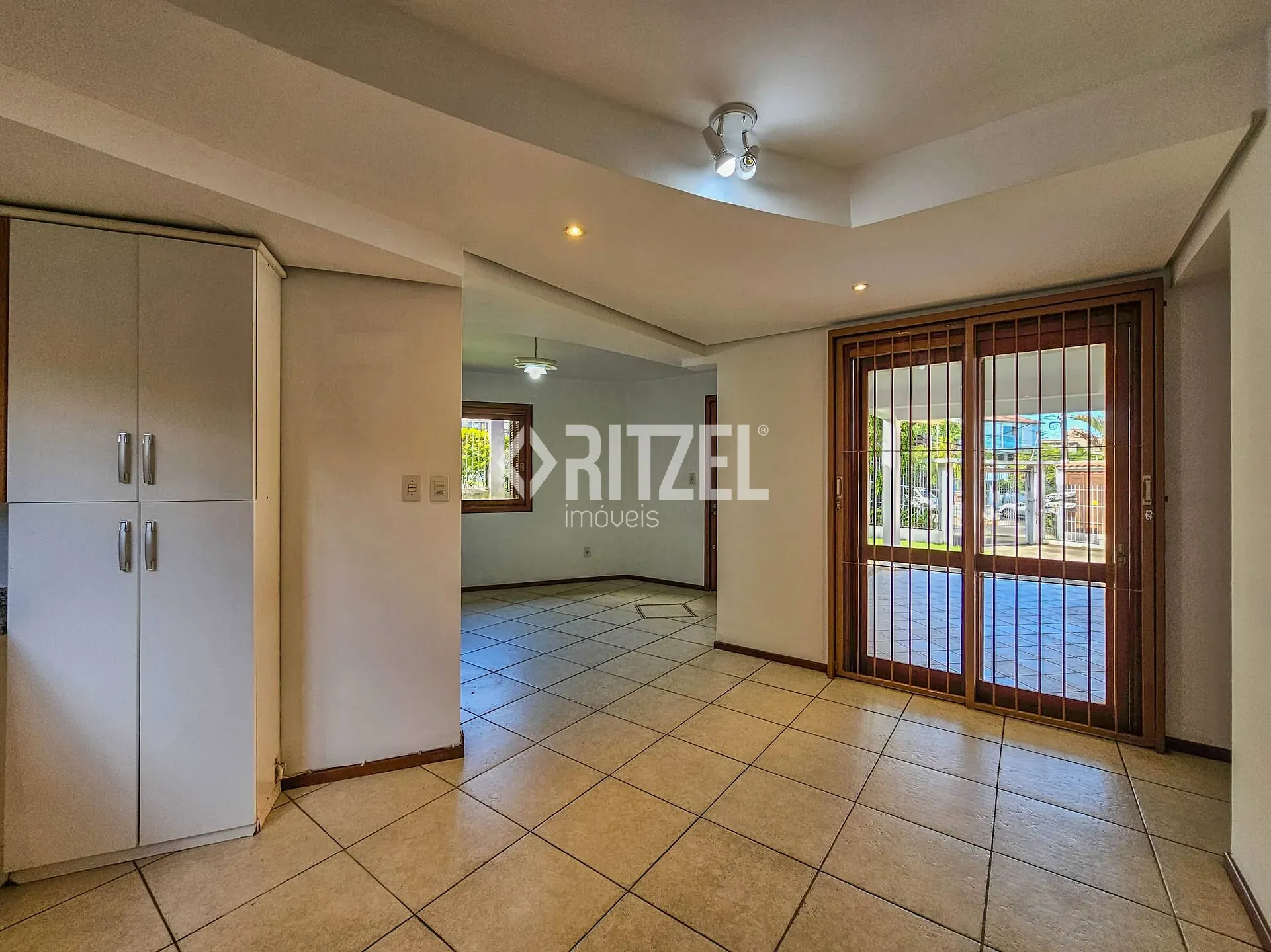 Casa, 3 quartos, 138 m² - Foto 7