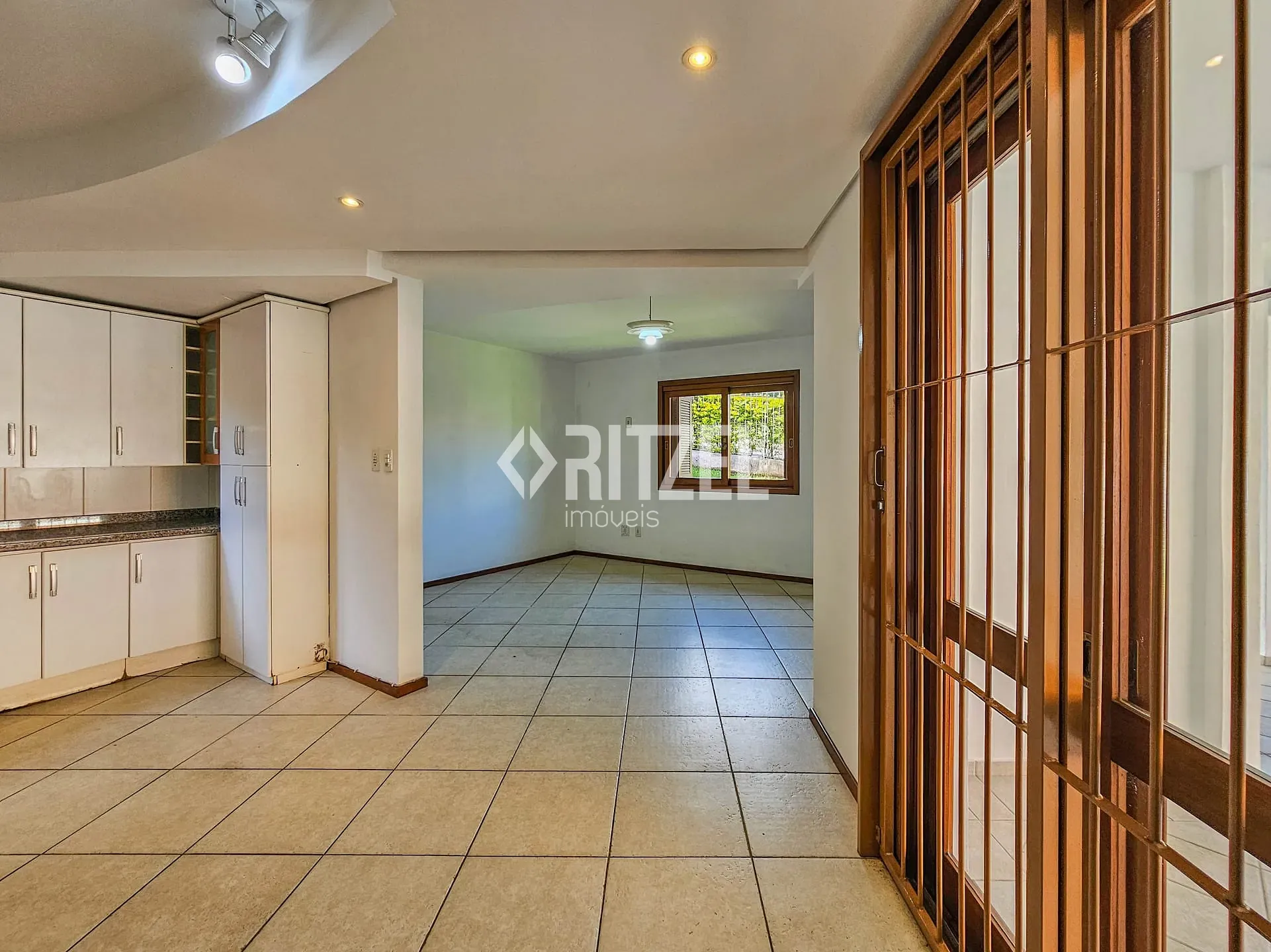 Casa, 3 quartos, 138 m² - Foto 9