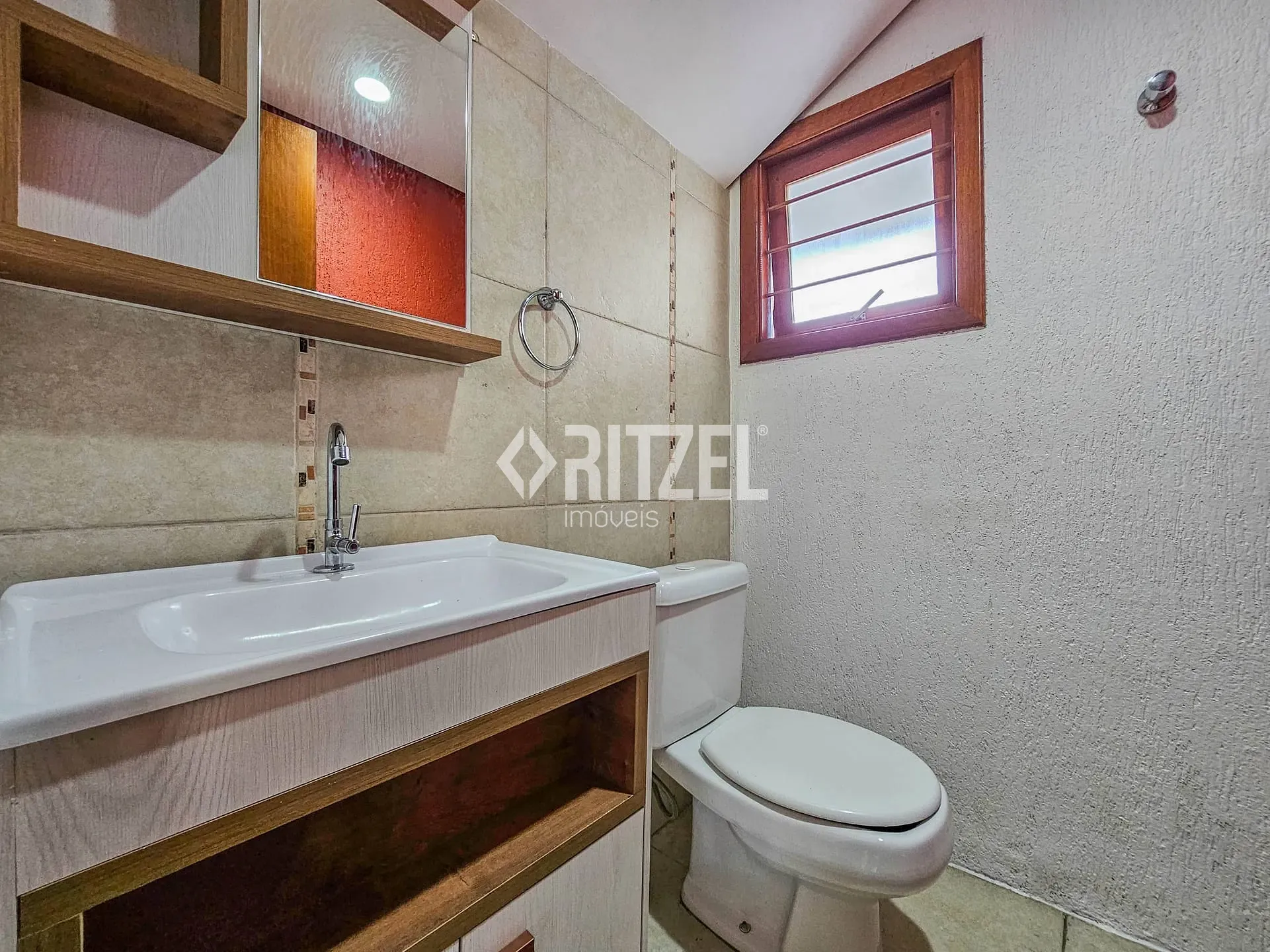 Casa, 3 quartos, 138 m² - Foto 24