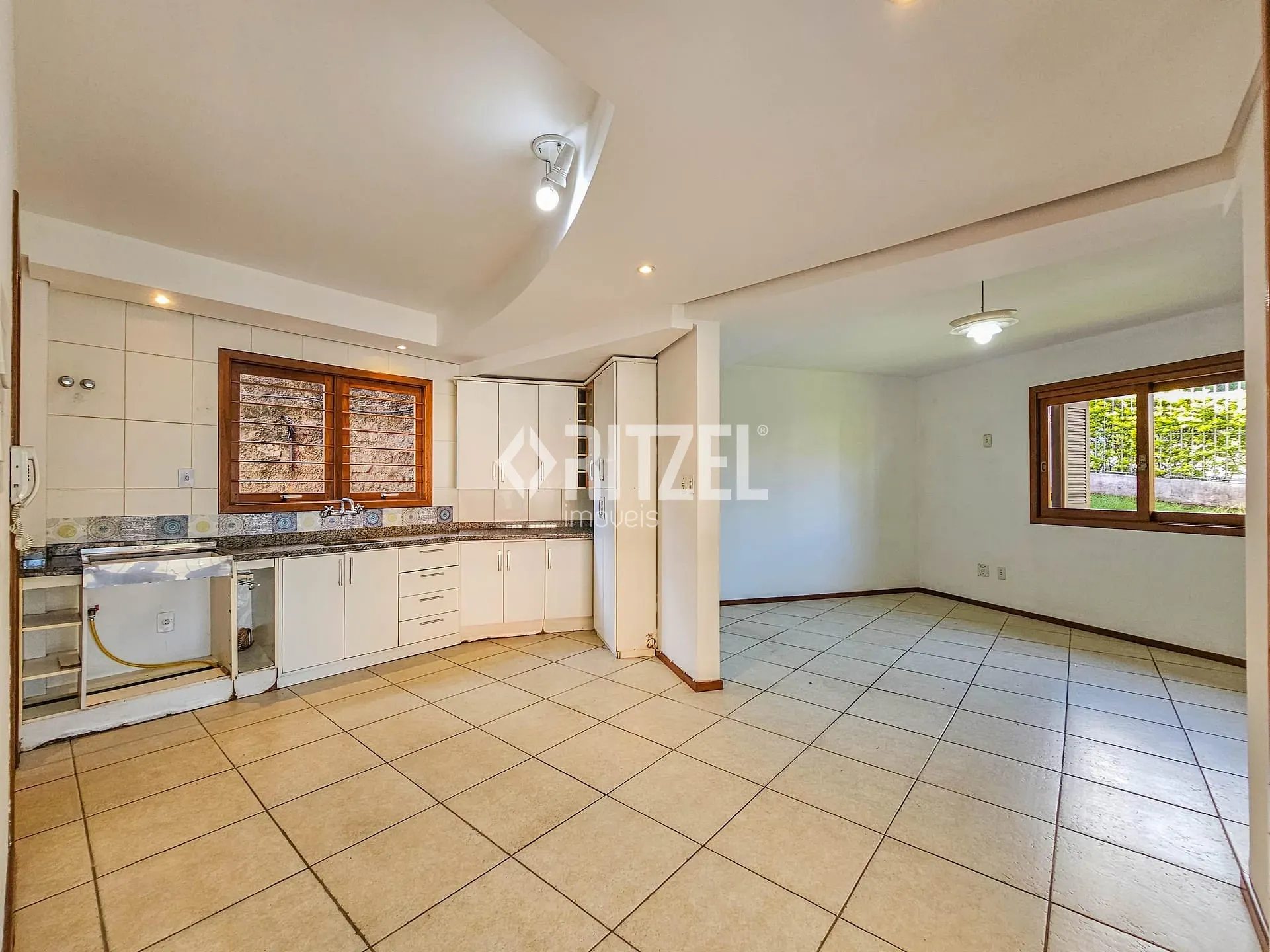 Casa, 3 quartos, 138 m² - Foto 4