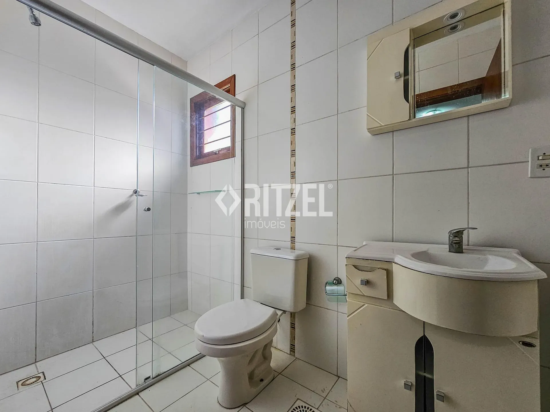 Casa, 3 quartos, 138 m² - Foto 23