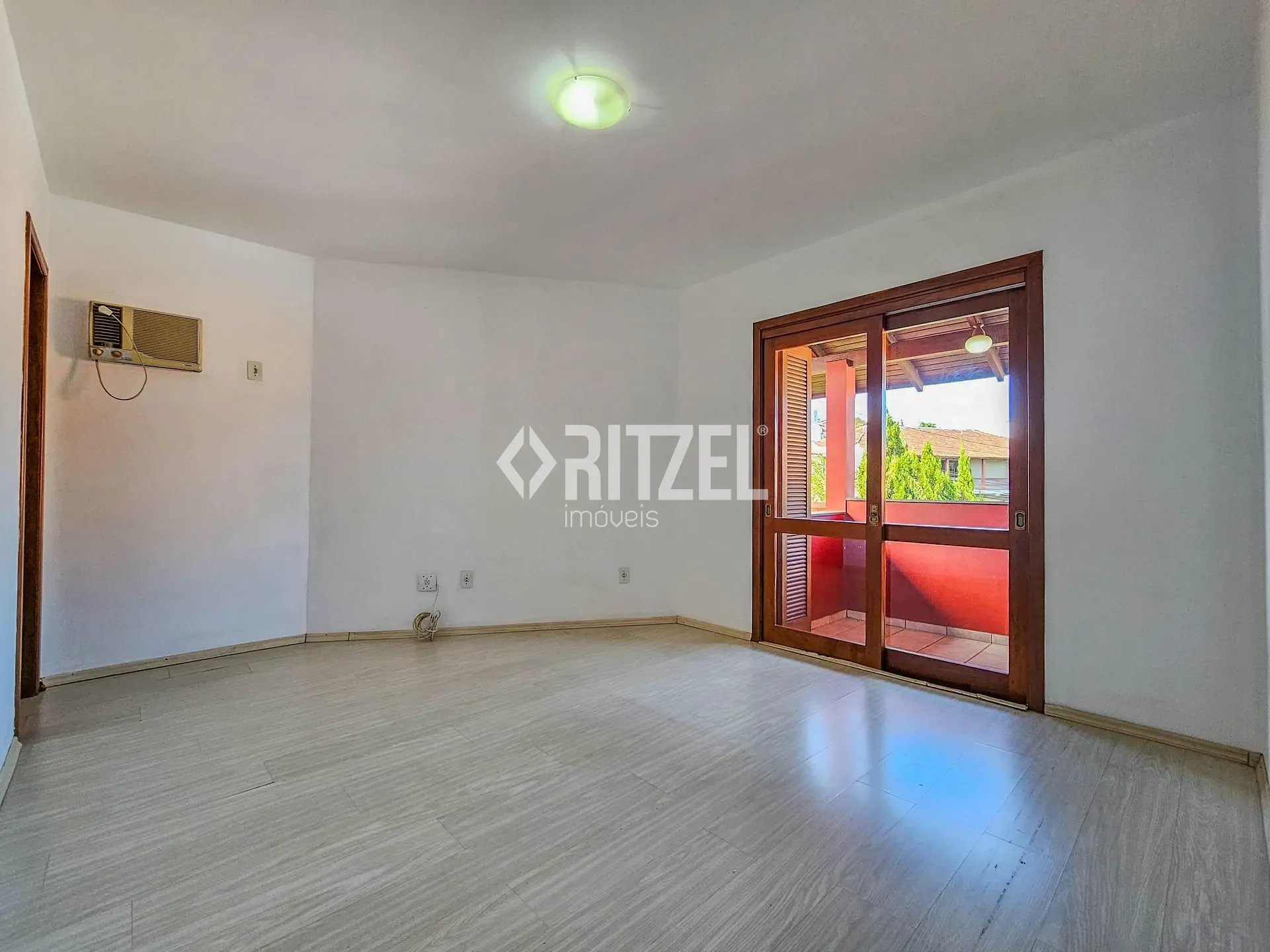 Casa, 3 quartos, 138 m² - Foto 14