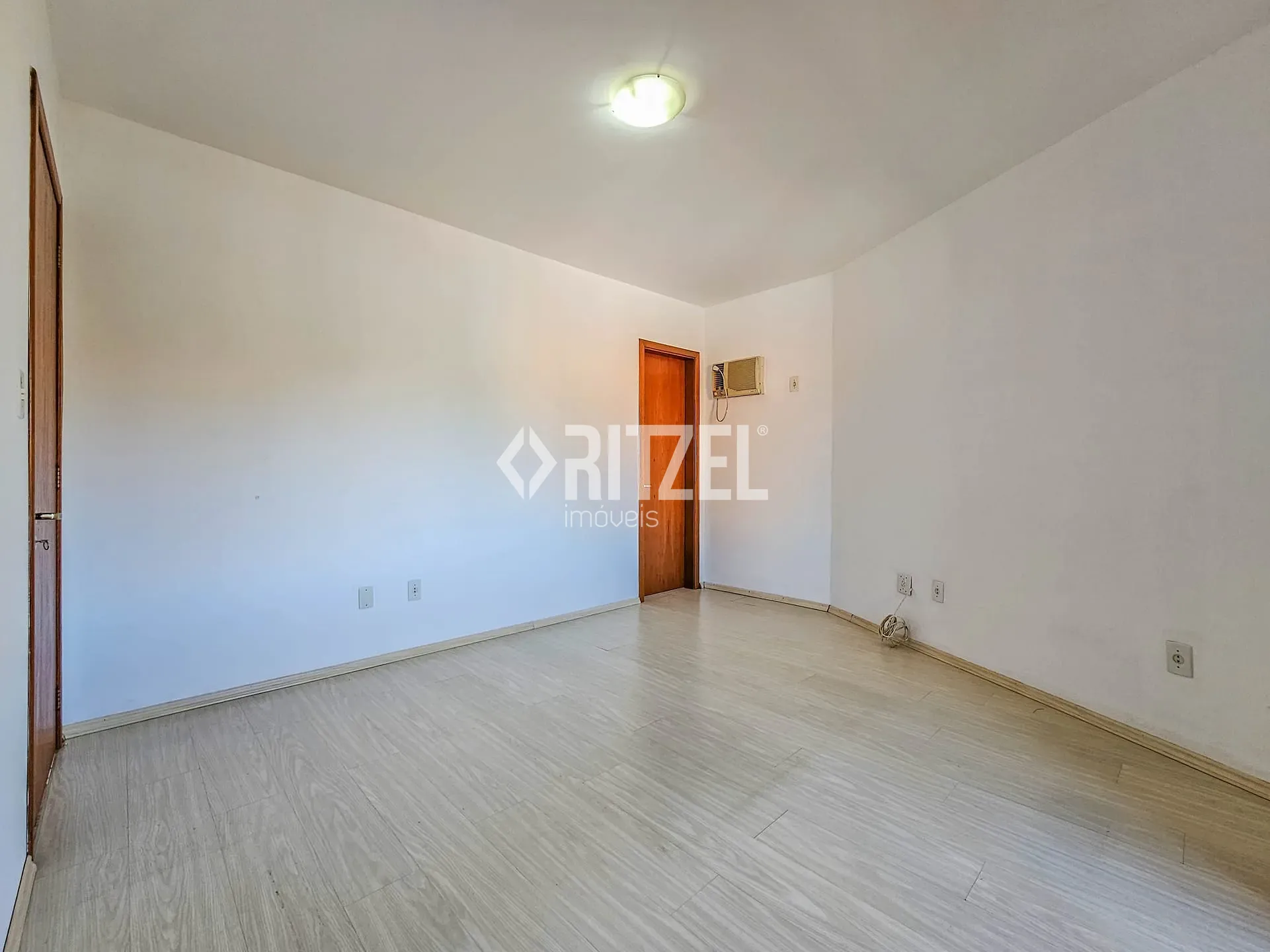 Casa, 3 quartos, 138 m² - Foto 18