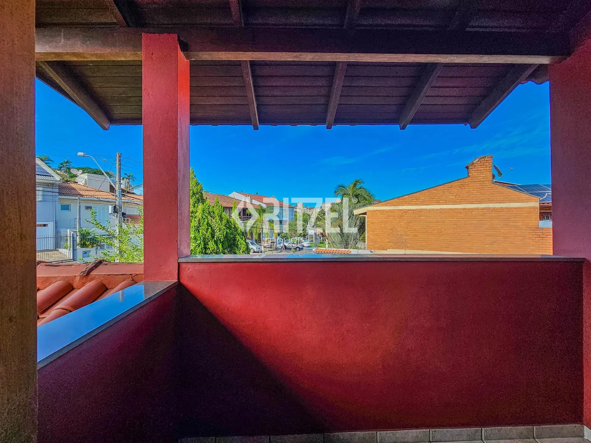 Casa, 3 quartos, 138 m² - Foto 15