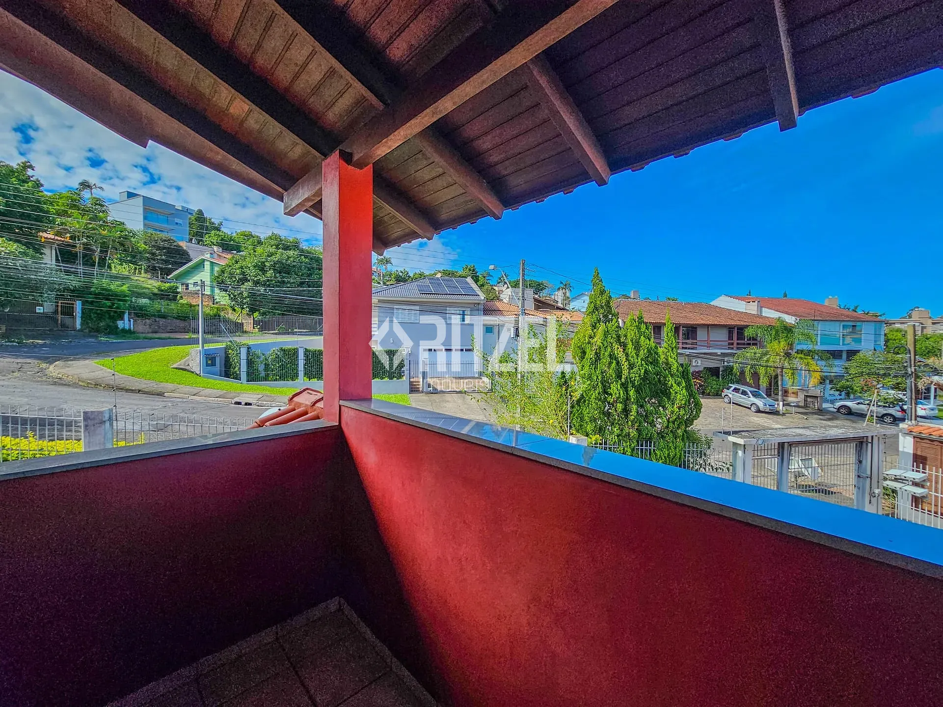 Casa, 3 quartos, 138 m² - Foto 16