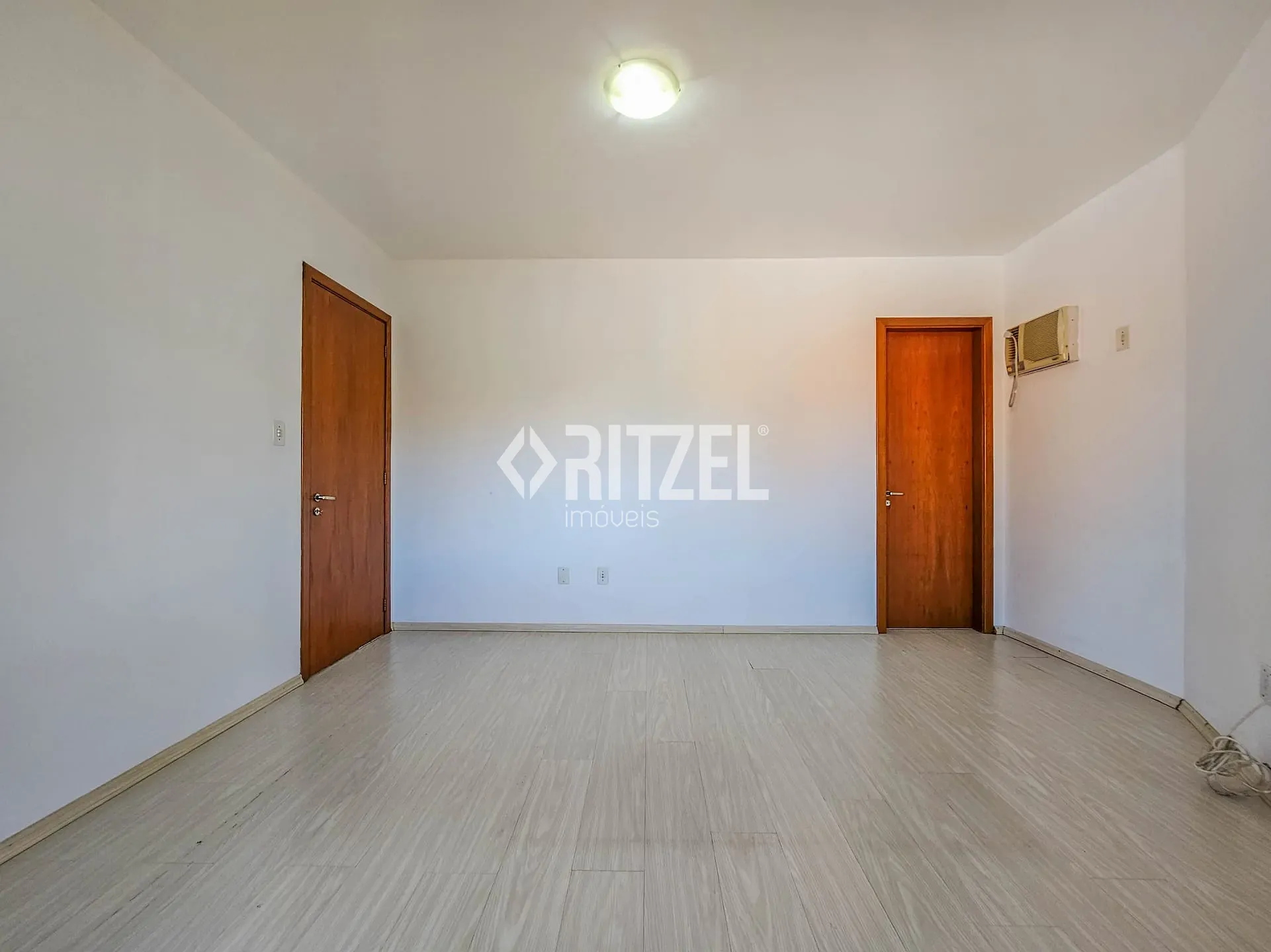 Casa, 3 quartos, 138 m² - Foto 17