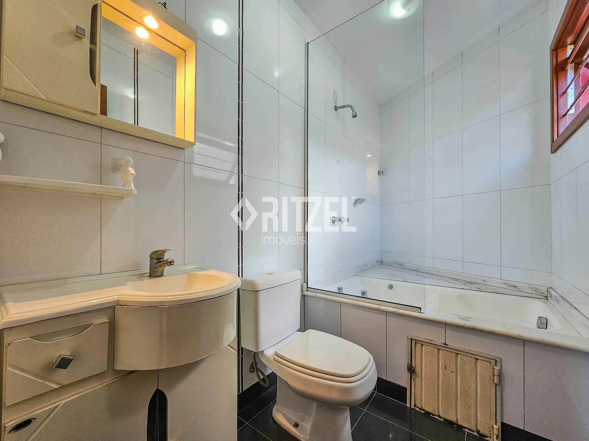 Casa, 3 quartos, 138 m² - Foto 19