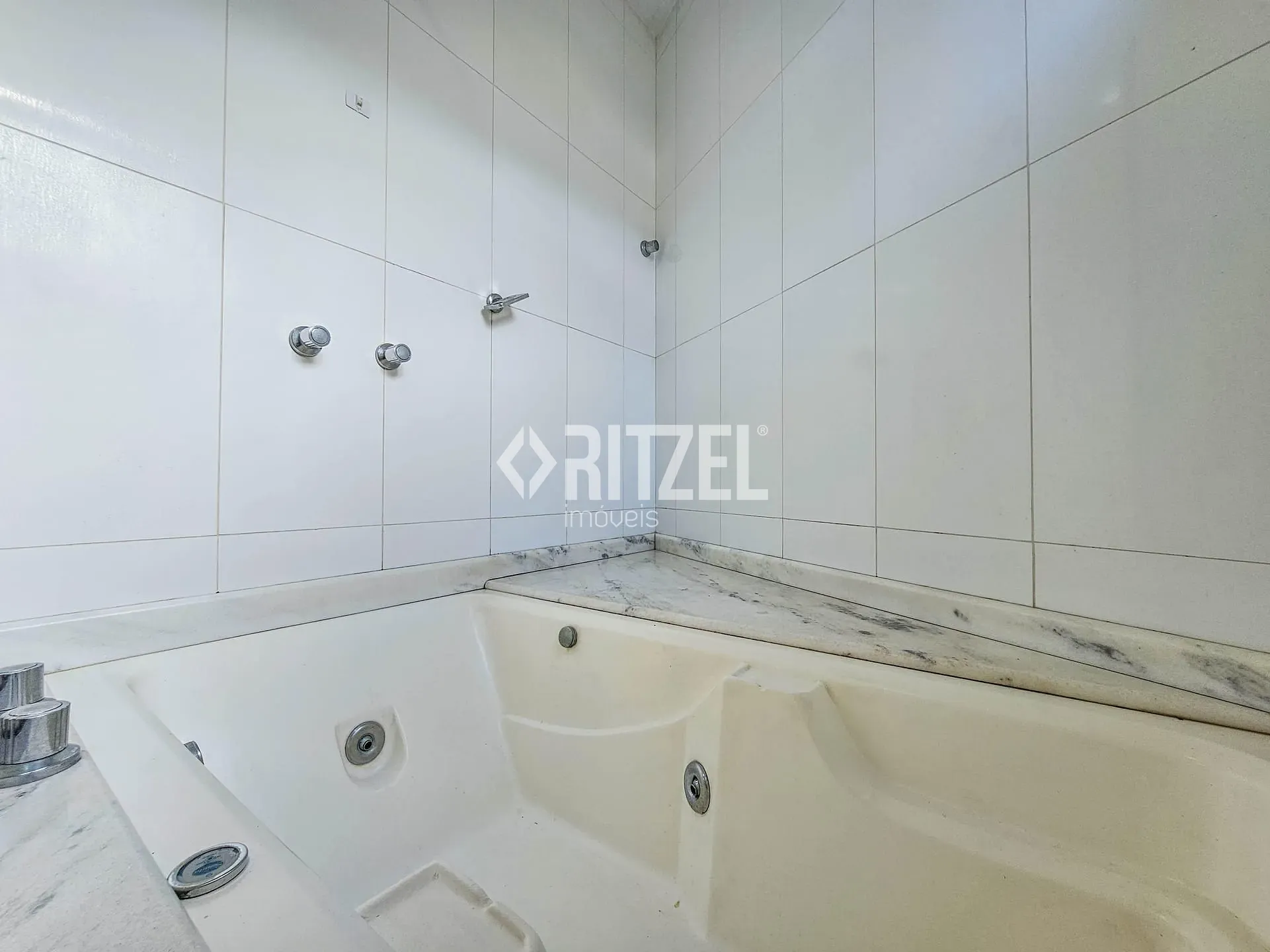 Casa, 3 quartos, 138 m² - Foto 20