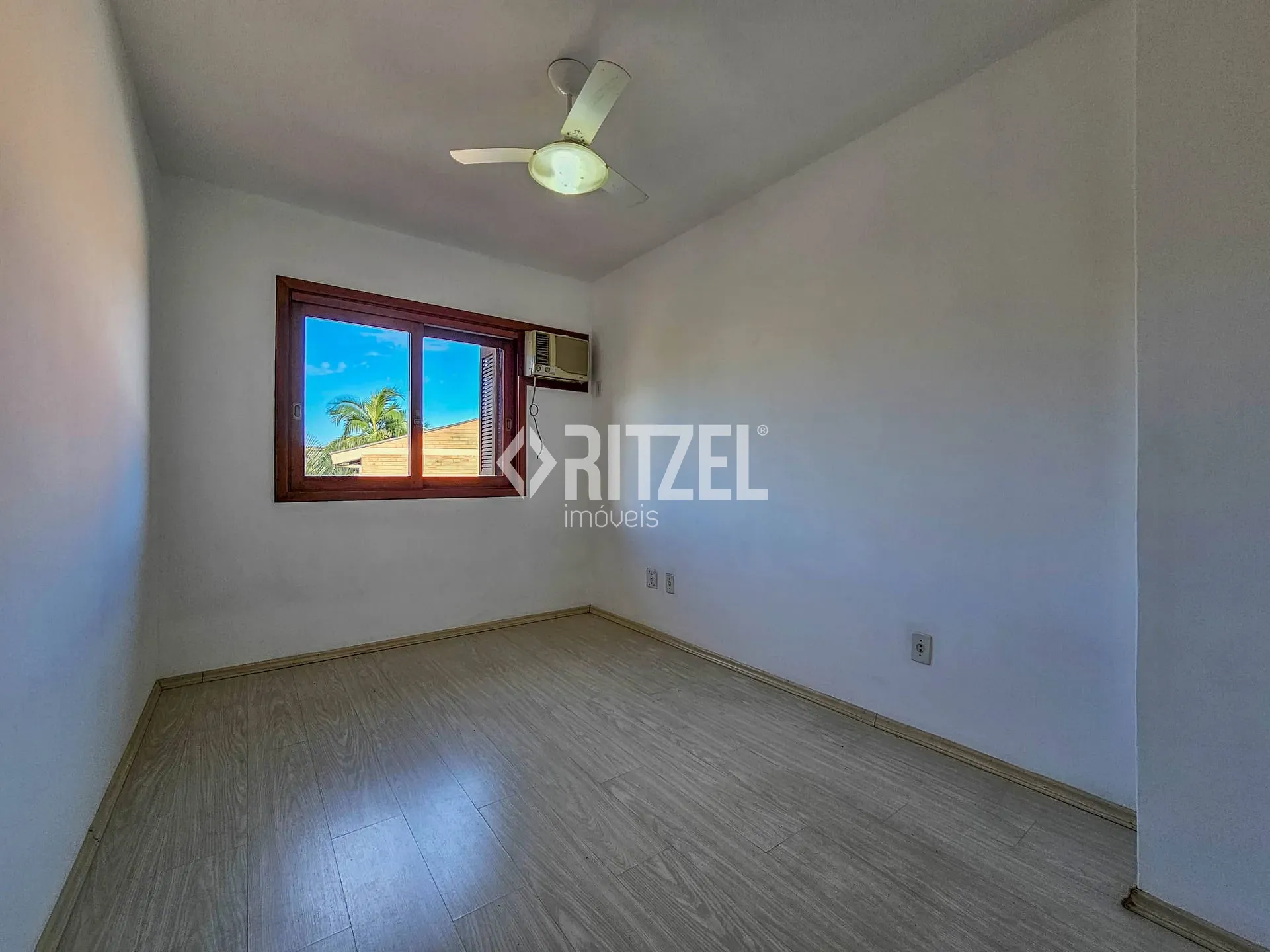 Casa, 3 quartos, 138 m² - Foto 21