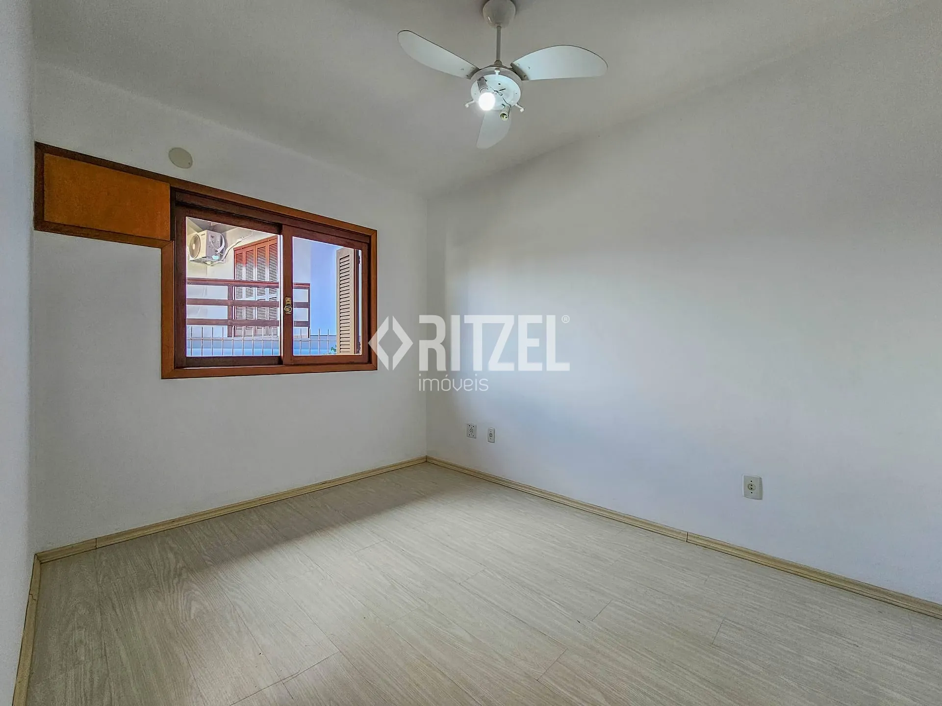 Casa, 3 quartos, 138 m² - Foto 22