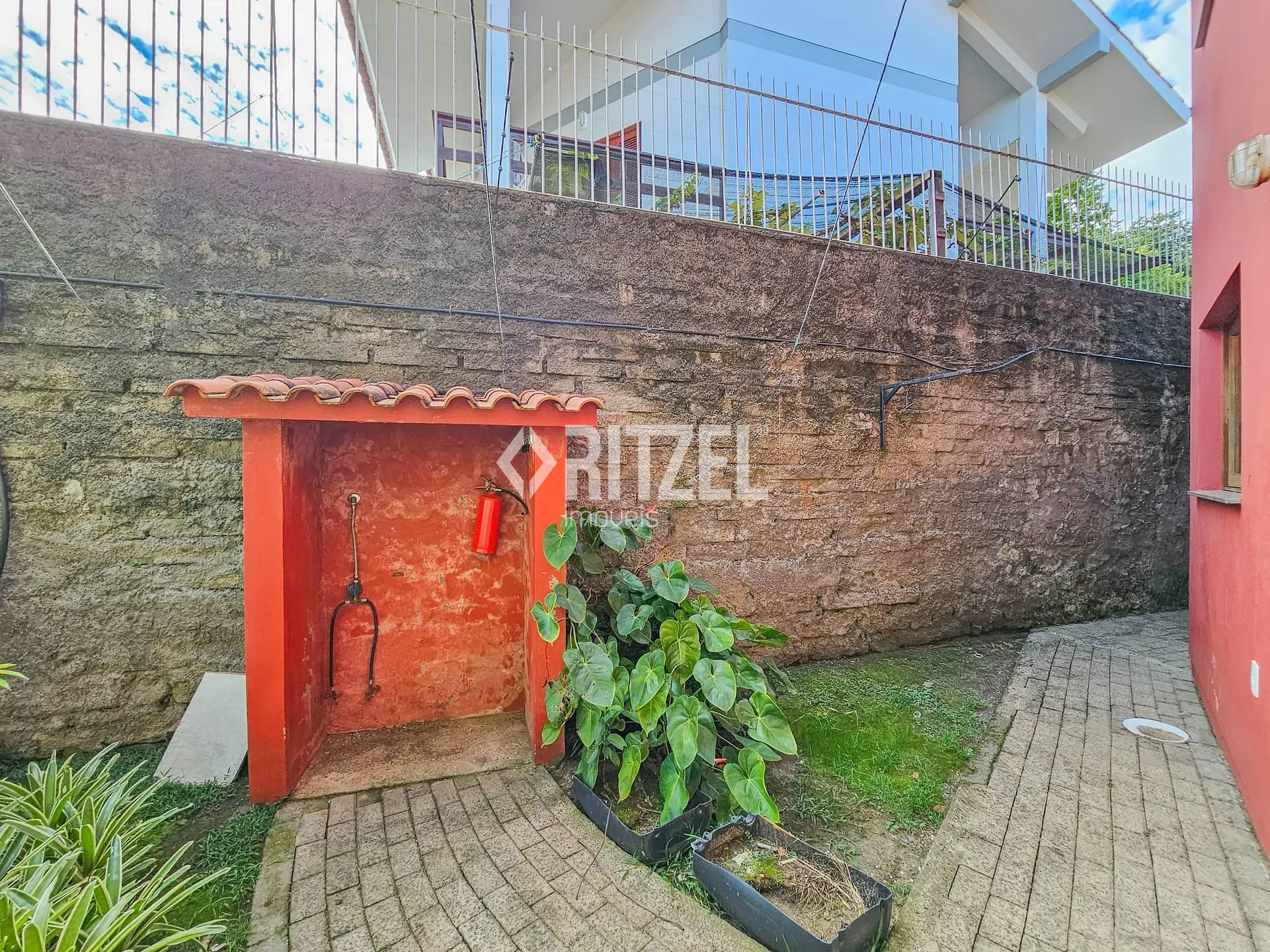 Casa, 3 quartos, 138 m² - Foto 26