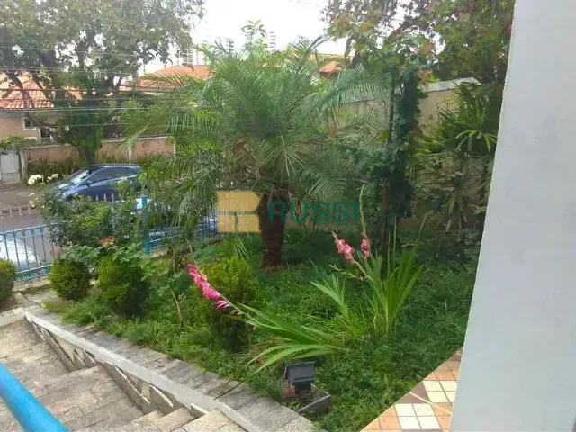 Casa com 450m² 3 quartos e 3 banheiros, à venda, no bairro Jardim Esplanada em São José dos Campos