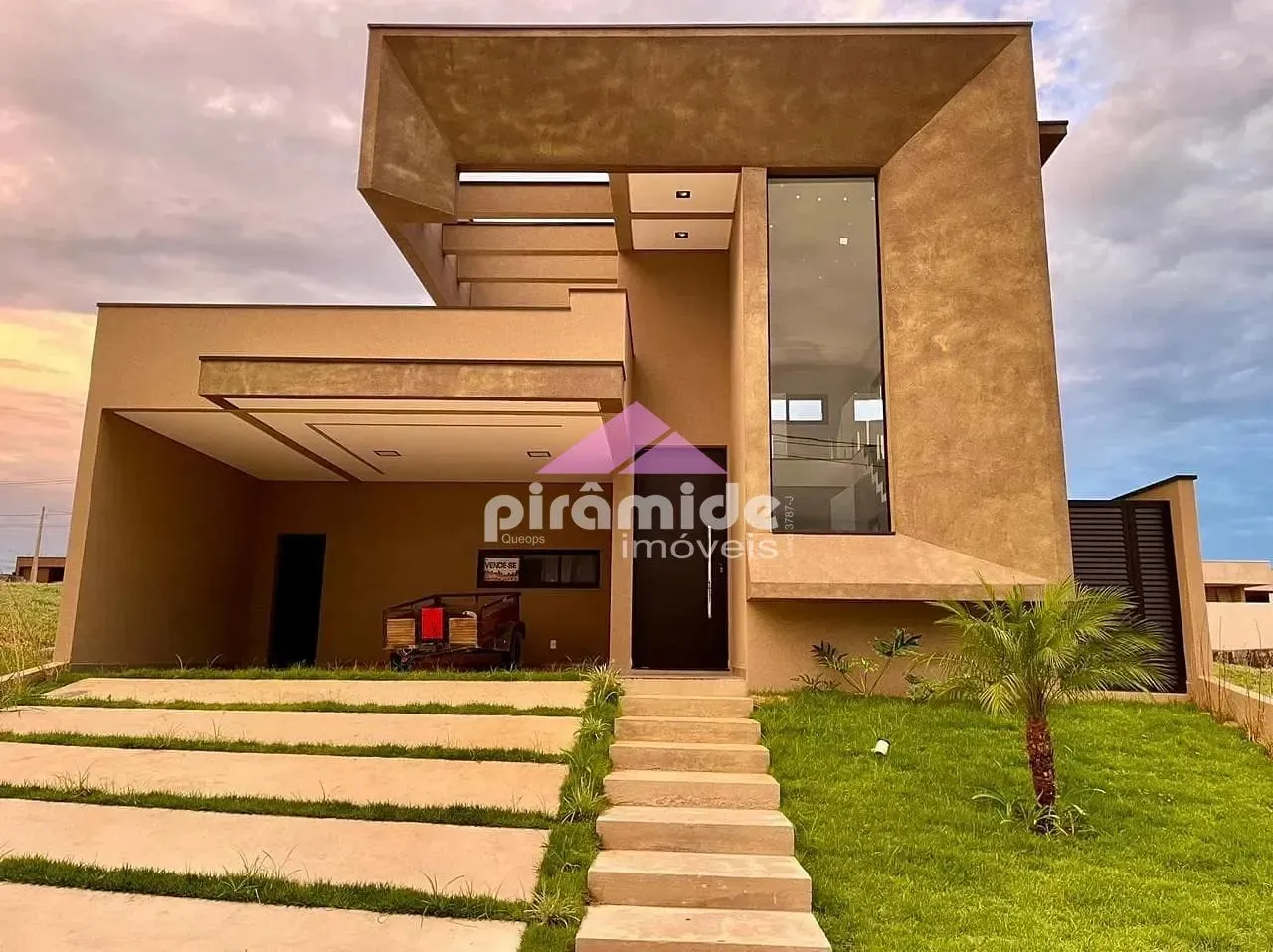 Casa, 3 quartos, 180 m² - Foto 13