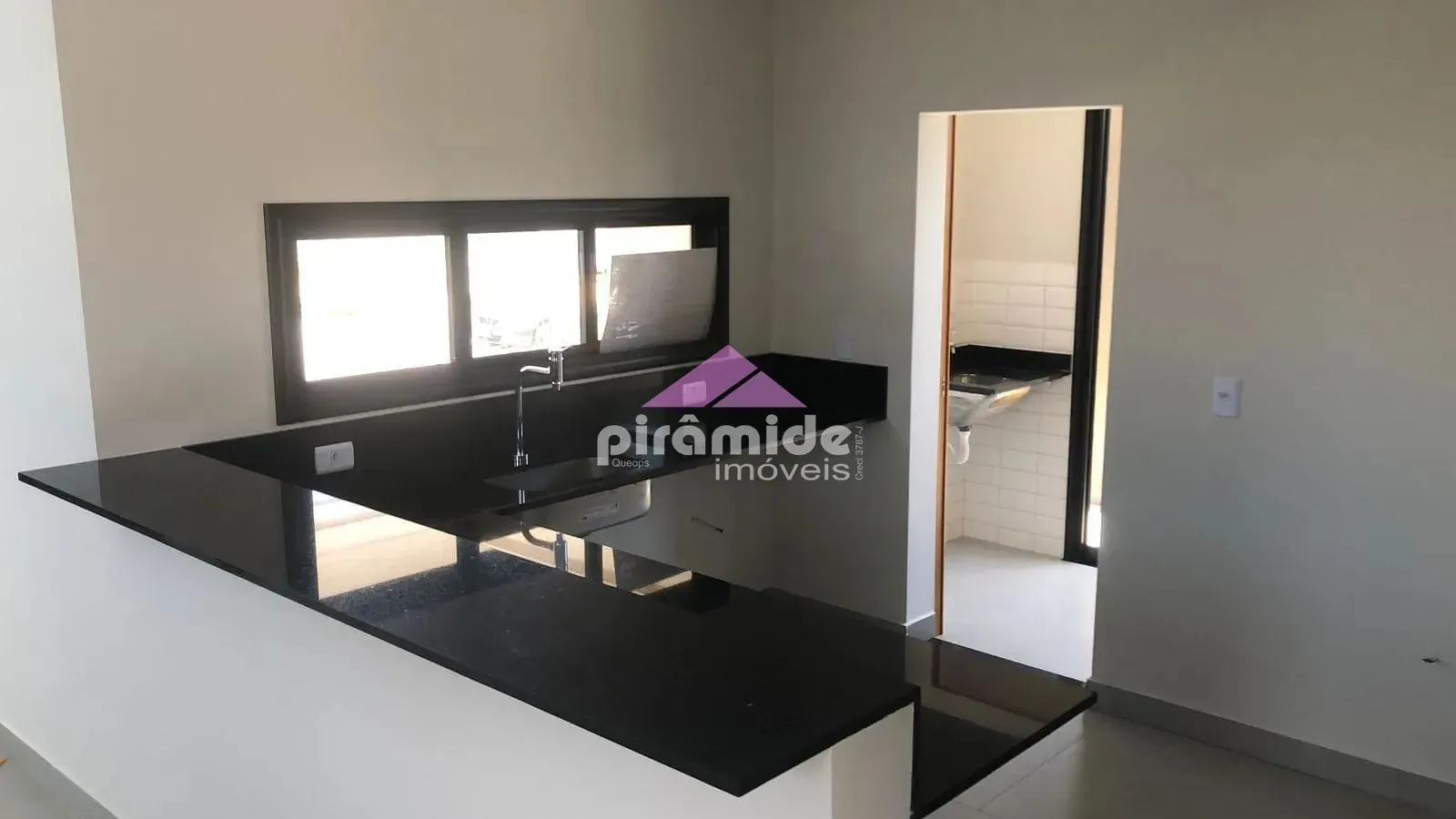Casa, 3 quartos, 180 m² - Foto 12
