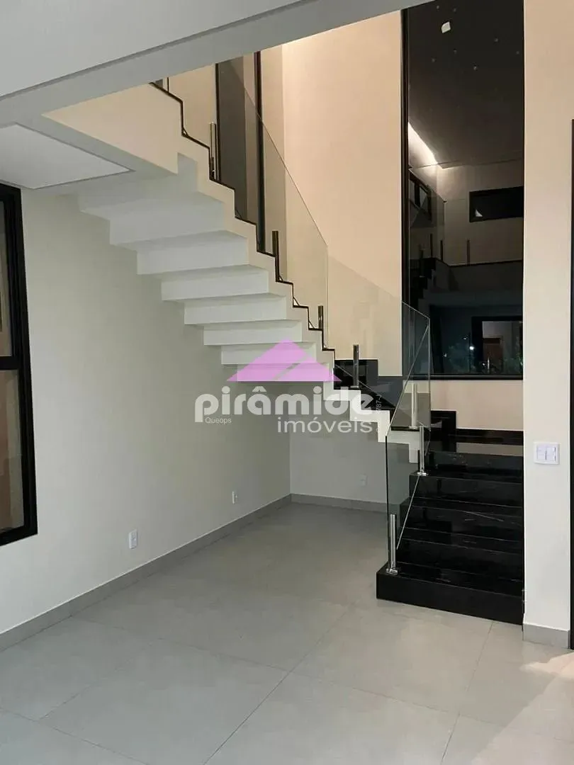 Casa, 3 quartos, 180 m² - Foto 14