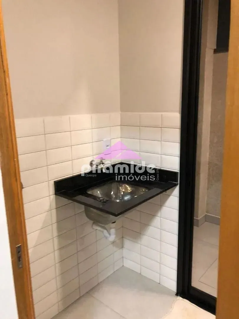 Casa, 3 quartos, 180 m² - Foto 9