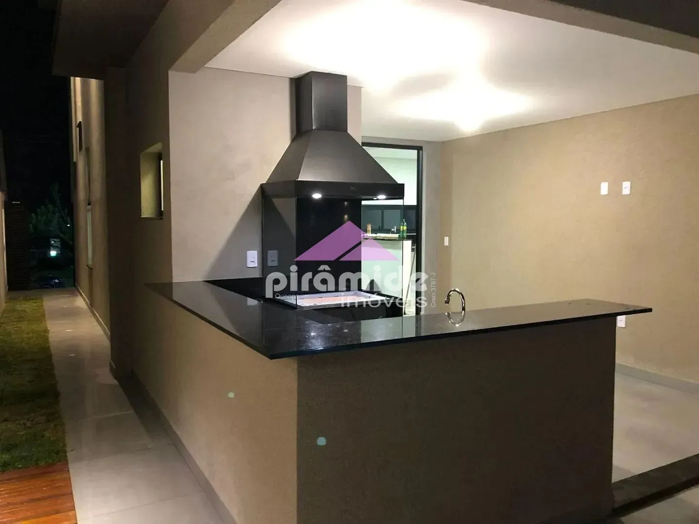 Casa, 3 quartos, 180 m² - Foto 10
