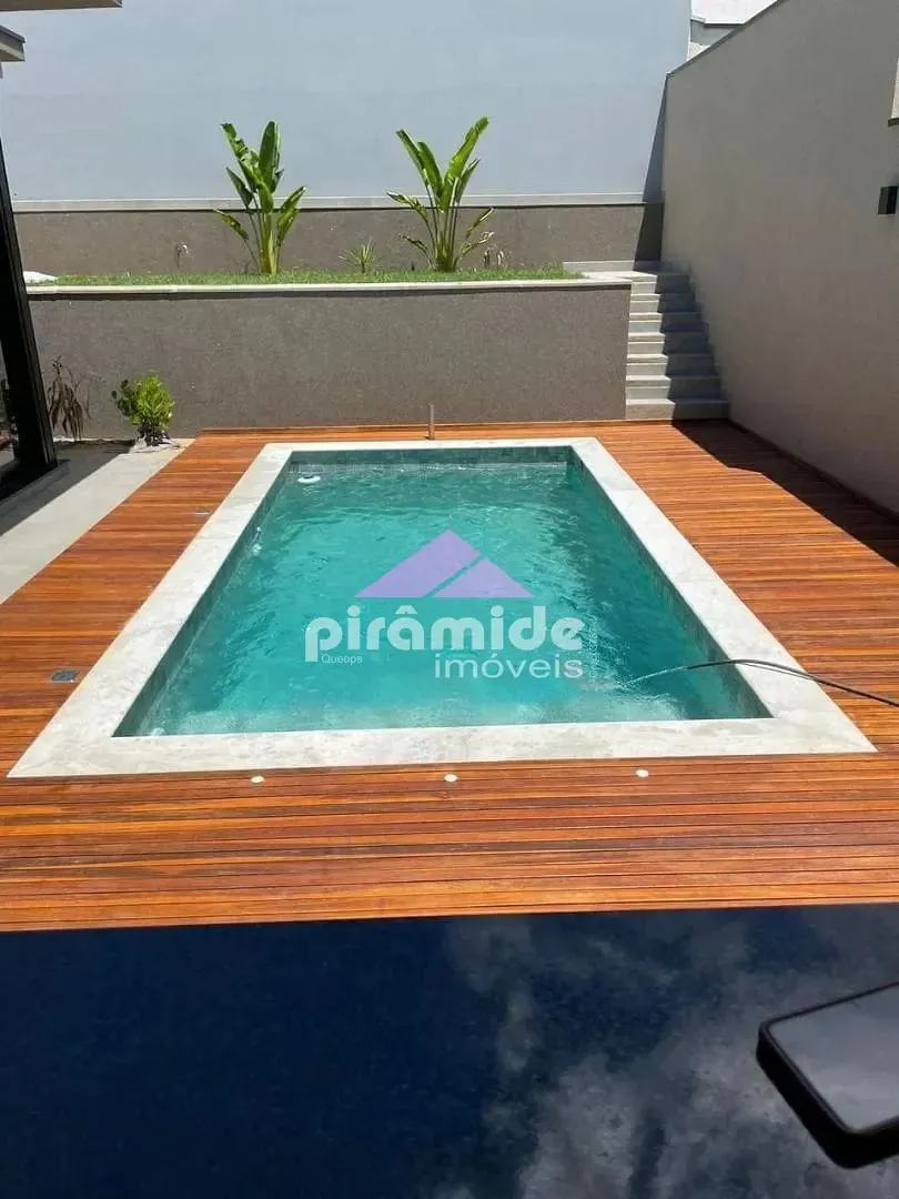 Casa, 3 quartos, 180 m² - Foto 6