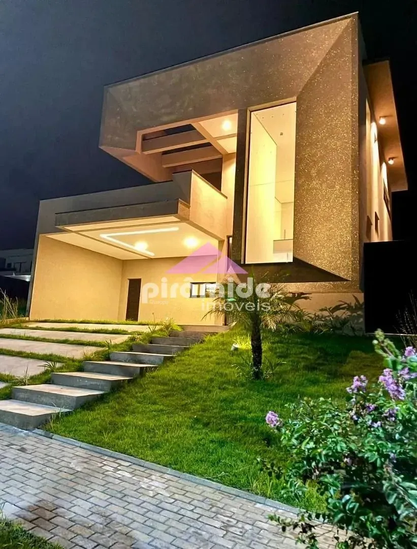 Casa, 3 quartos, 180 m² - Foto 3