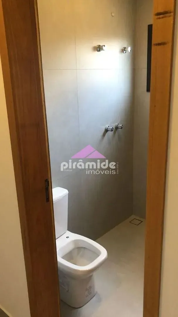 Casa, 3 quartos, 180 m² - Foto 15