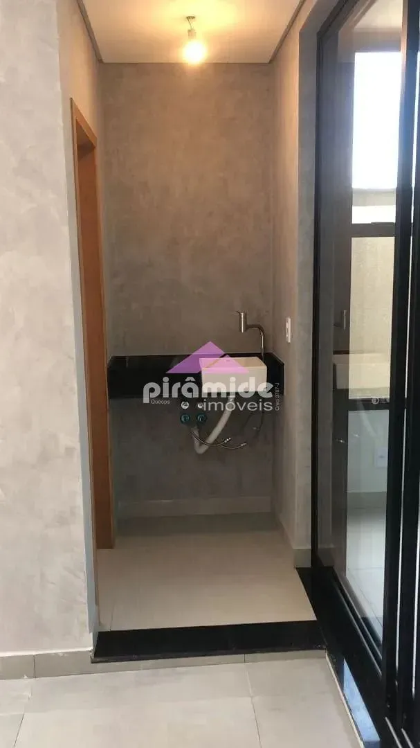 Casa, 3 quartos, 180 m² - Foto 11
