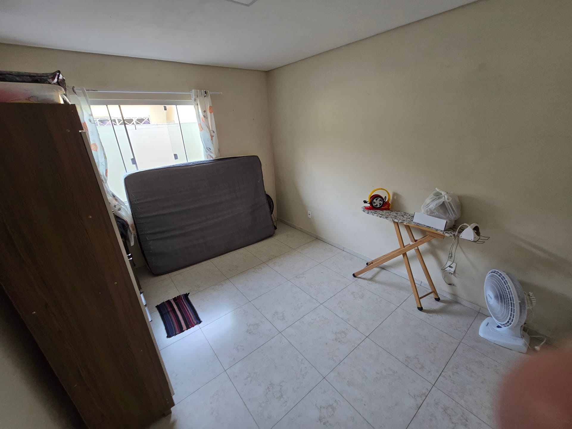 Foto da propriedade