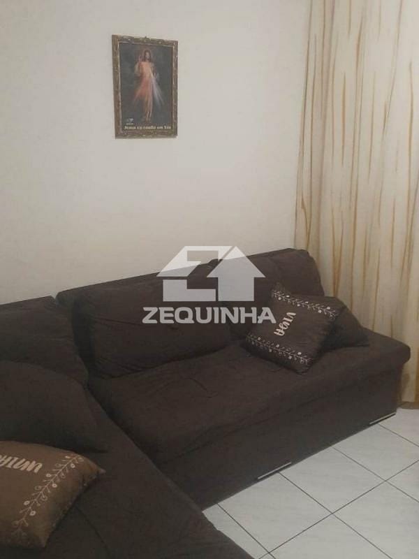 Casa, 4 quartos, 100 m² - Foto 1