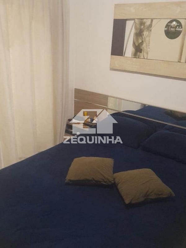 Casa, 4 quartos, 100 m² - Foto 2