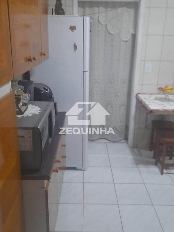 Casa, 4 quartos, 100 m² - Foto 3