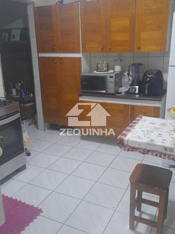 Casa, 4 quartos, 100 m² - Foto 4