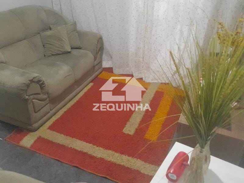 Casa, 4 quartos, 100 m² - Foto 7