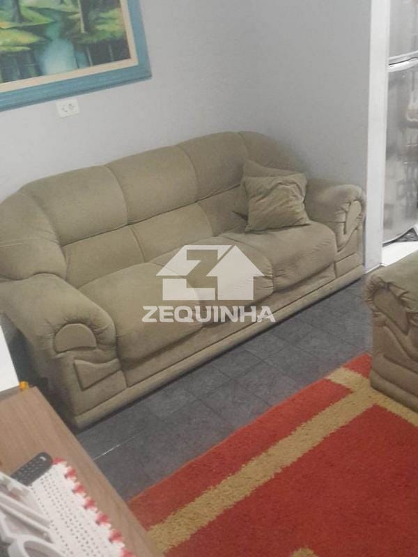 Casa, 4 quartos, 100 m² - Foto 8