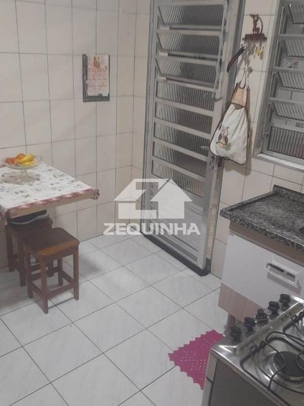 Casa, 4 quartos, 100 m² - Foto 9