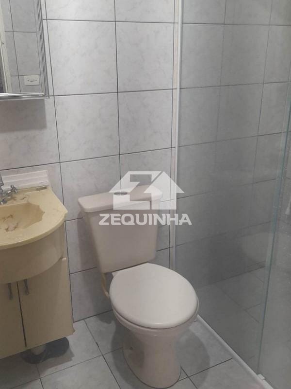 Casa, 4 quartos, 100 m² - Foto 10