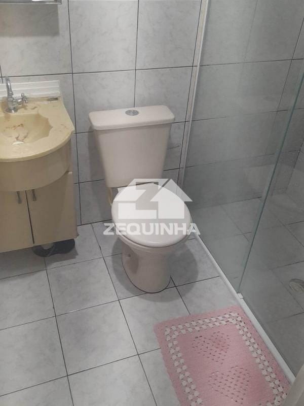 Casa, 4 quartos, 100 m² - Foto 11