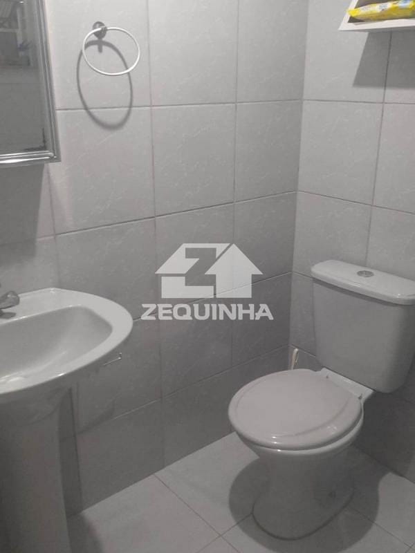 Casa, 4 quartos, 100 m² - Foto 12