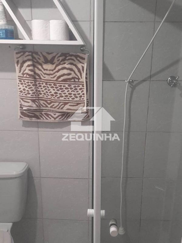 Casa, 4 quartos, 100 m² - Foto 13