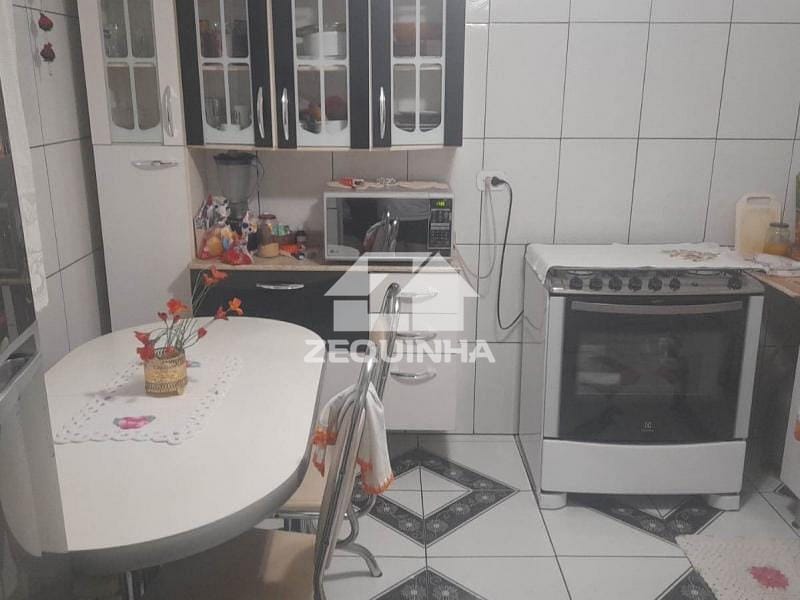 Casa, 4 quartos, 100 m² - Foto 14