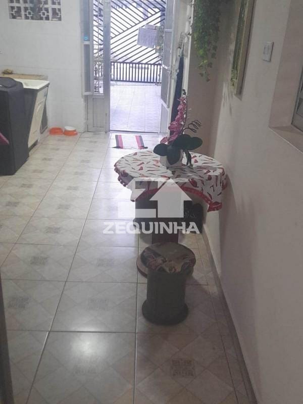 Casa, 4 quartos, 100 m² - Foto 15