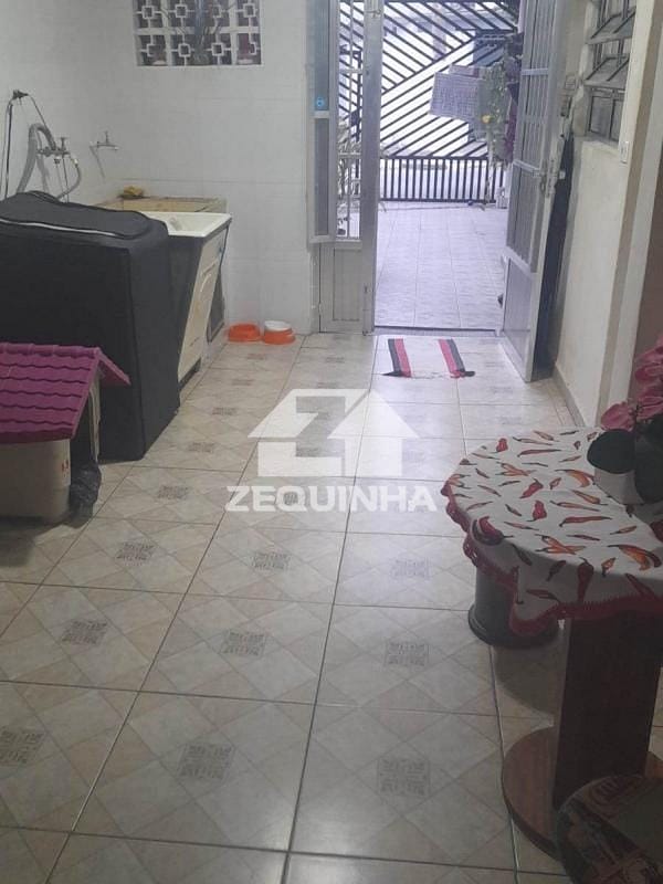 Casa, 4 quartos, 100 m² - Foto 16