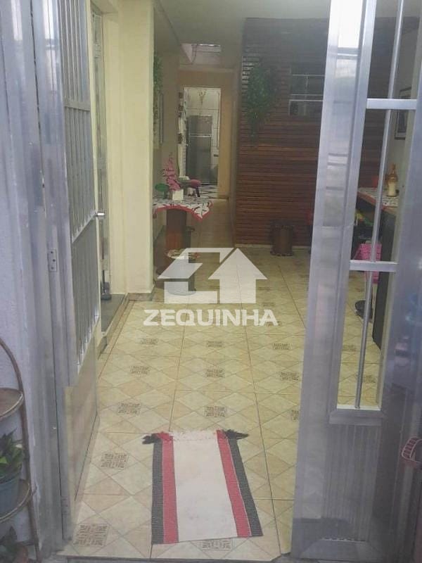 Casa, 4 quartos, 100 m² - Foto 17