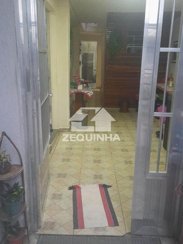 Casa, 4 quartos, 100 m² - Foto 18