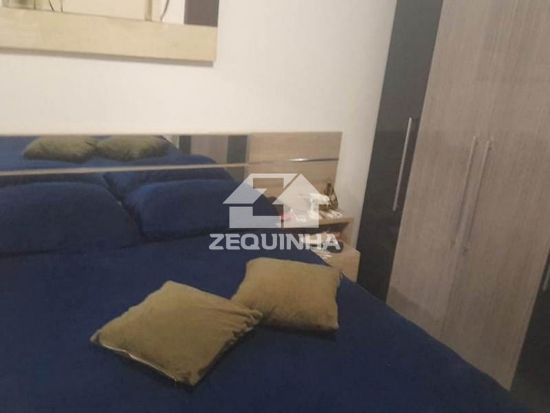 Casa, 4 quartos, 100 m² - Foto 21